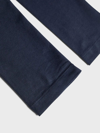 NAME IT VIVIAN LEGGINS IN COTONE JR 13180124 DKS