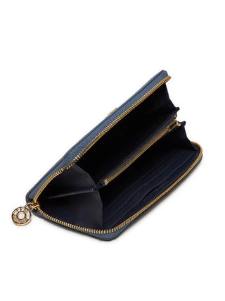 TOMMY HILFIGER PORAFOGLI DISTINCT LARGE MONOLOGO AW16592 C0Z