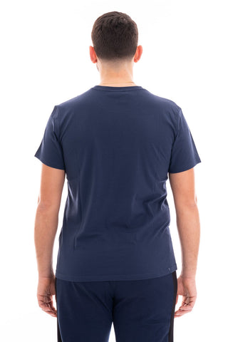 EMPORIO ARMANI T-SHIRT UOMO 211818 4R468 68036