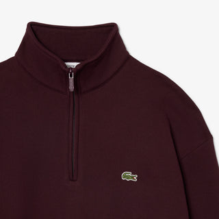 LACOSTE FELPA UOMO SH8866 3KE