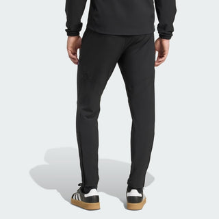 ADIDAS PANTALONE DI TUTA MANCHESTER UNITED FC UOMO JV5352