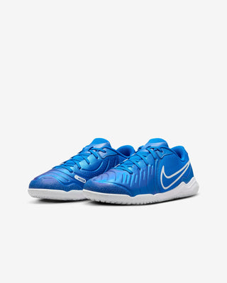 NIKE SCARPA DA CALCIO SUPERFLY 10 CLUB BIMBO DV4350 400