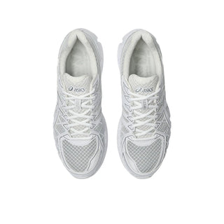 ASICS ASICS GEL  KAYANO 20 1203A388 028