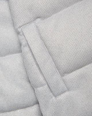 UNITY GIUBBOTTO HELENA UOMO JA HELENA IL