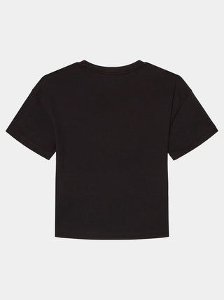 EA7 JUNIOR T-SHIRT 3DBT57 BJ02Z 1200
