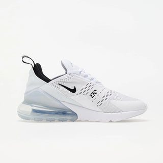 NIKE AIR MAX 270 AH8050 100