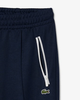 LACOSTE PANTALONE LACOSTE DI TUTA XF5253 166