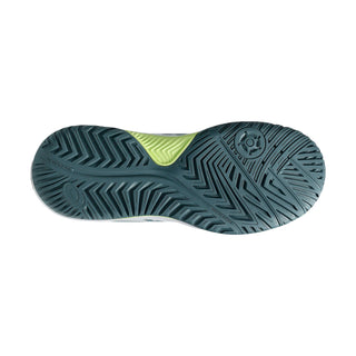 ASICS SCARPE GEL-DEDICATED 8 GS VOLLEY DONNA 1044A077 108
