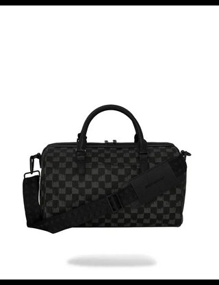 SPRAYGROUND BORSONE MINI DRIPPING SHARKS IN PARIS D7967