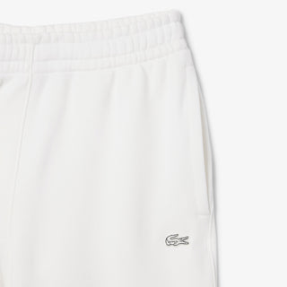 LACOSTE PANTALONI LACOSTE TUTA XH7760 70V