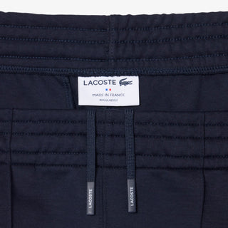 LACOSTE PANTALONI TUTA UOMO XH8615 MXQ