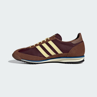 ADIDAS ORIGINALS SL 72 OG IE3425