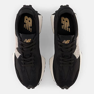 NEW BALANCE NEW BALANCE 327 WS327PH