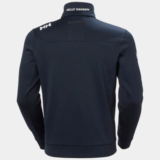 HELLY HANSEN FELPA CREW IMBOTTITA HH 30229 597