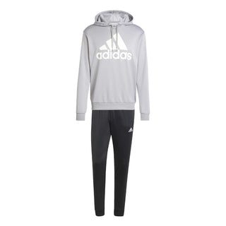 ADIDAS ADIDAS PRINT TRACKSUIT MEN JD9861