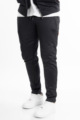 MARKUP M TECHNICAL TROUSERS MK592073