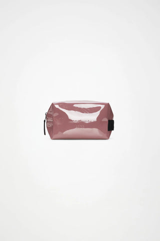 RAINS WASH BAG SMALL (COLORE DA DEFINIRE TEMPT) 15580 183