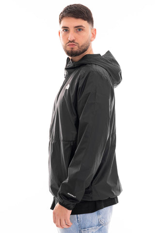 THE NORTH FACE MEN'S ODLES HIKE JACKET NF0A7R2YKX7