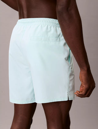 CALVIN KLEIN BOXER MARE CON ELASTICO LV00N61045 3Q5