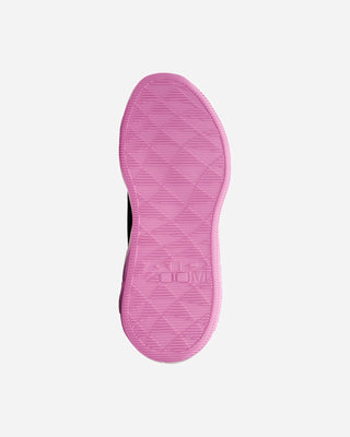 NIKE NIKE BELLA 7 FZ1689 007