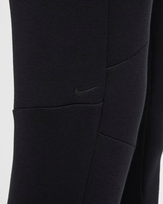 NIKE PANTALONE TECH UNISEX ADULTO HV0959 010