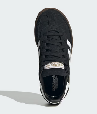 ADIDAS ORIGINALS HANDBALL SPEZIAL C JI2894