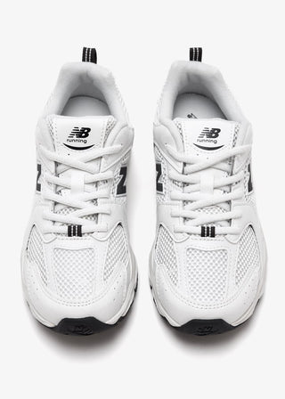 NEW BALANCE SNEAKER 530 JR GR530CF