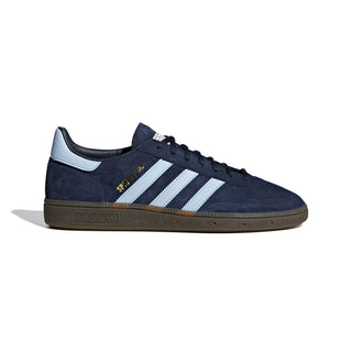 ADIDAS ORIGINALS HANDBALL SPEZIAL SHOES BD7633