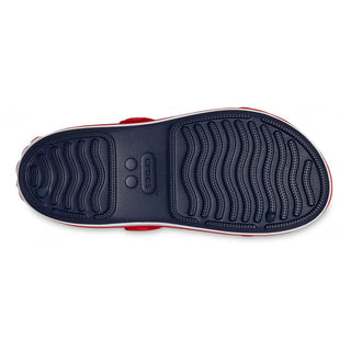 CROCS CRUISER SANDALI JR 209423/NAVR