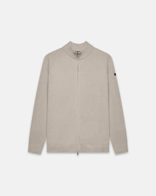 UNITY MAGLIONE CHIMBO CHEIN UOMO KN CHIMBO CHEIN STO