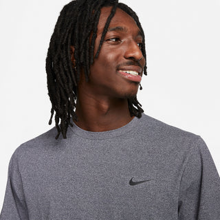 NIKE T-SHIRT HYVERSE DRI-FIT UV UOMO DV9839 402