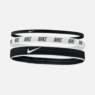 NIKE SKINNY HEADBANDS N0002548