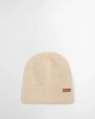 BARBOUR PENDLE SET CAPPELLO + SCIARPA LGS0094 BR52