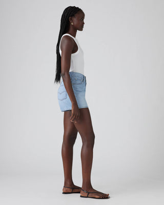 LEVI'S SHORTS '80s MOM DONNA A4695 0015