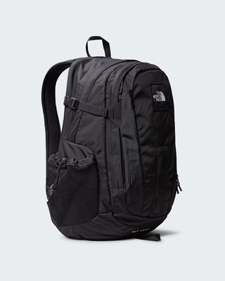 THE NORTH FACE ZAINO HOT SHOT NF0A3KYJ53R1