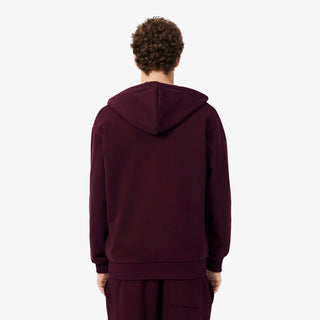 LACOSTE FELPA UOMO SH8864 3KE
