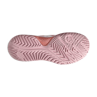ASICS SCARPE GEL-DEDICATED 8 GS VOLLEY DONNA 1044A077 702