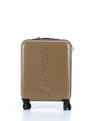 K-WAY TROLLEY CABIN SMALL K11416W L30