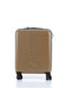 BROWN CORDA
