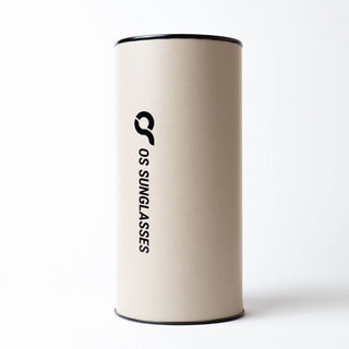 OS SUNGLASSES OCCHIALE IBIZA BLU OS2067-C02