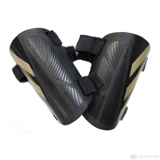 ADIDAS TIRO PARASTINCHI SG TRN JR JG8779