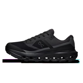 ON ON CLOUDVISTA 3 WATERPROOF 30251043 002