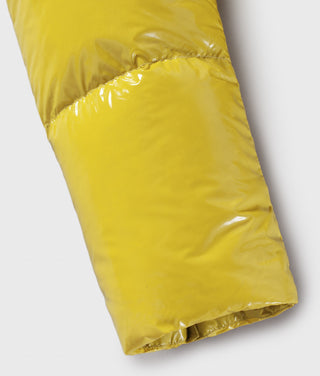 REFRIGIWEAR GIUBBOTTO ELLIS  DONNA W78300 NY0145 E00635