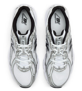 NEW BALANCE SNEAKERS NEW BALANCE 740 U740NW2