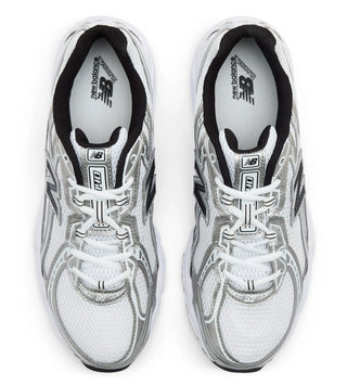 NEW BALANCE SNEAKERS NEW BALANCE 740 U740NW2