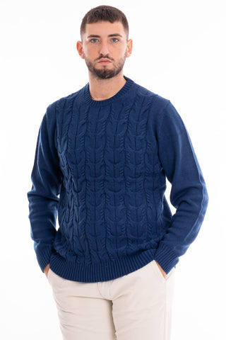 MARKUP M GIROCOLLO F.7 SOFT TOUCH TRECCIA MK590026