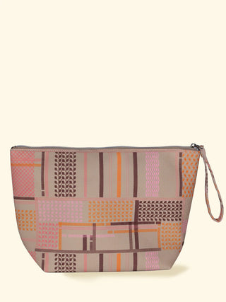 FK Maxi Pochette Donna F**K Fantasia SW0125X68