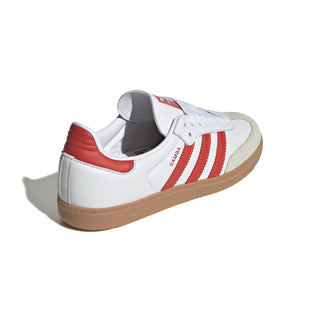 ADIDAS ORIGINALS SCARPE SAMBA OG IF6513