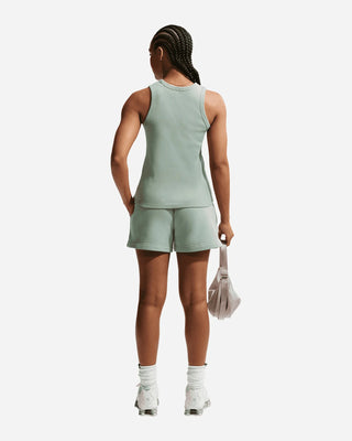 NIKE CANOTTA TESSUTO A COSTE NIKE IH7956 006