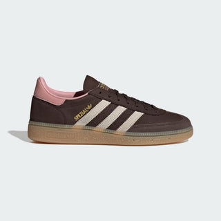 ADIDAS ORIGINALS SCARPE HANDBALL SPEZIAL DONNA JR0852